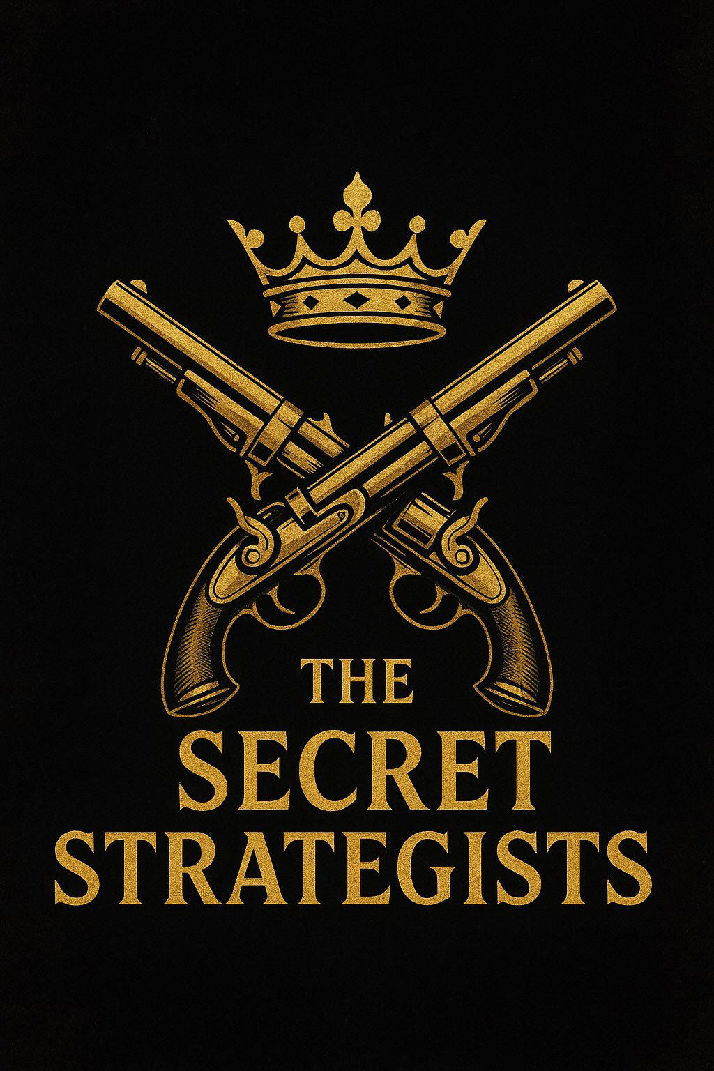 Vip Ο Στρατηγός Στο Πλευρό σας!